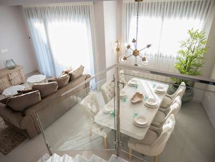 Bungalow en venta en Elche/Elx