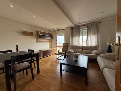 Piso en venta en Elche/Elx