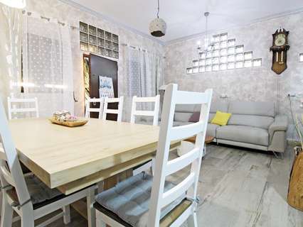 Chalet en venta en Elche/Elx