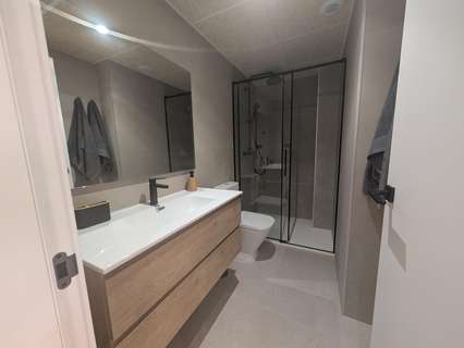 Piso en venta en Castalla