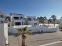 Chalet en venta en Elche/Elx zona La Marina
