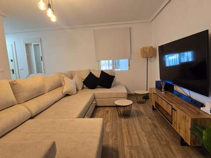 Chalet en venta en Monforte del Cid