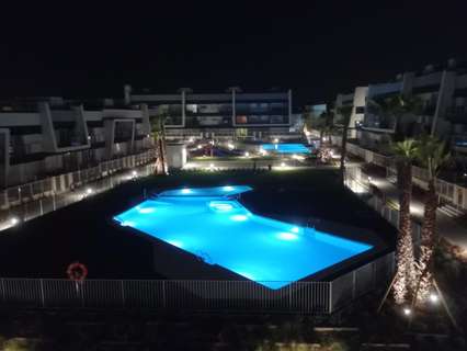 Apartamento en venta en Santa Pola zona Gran Alacant