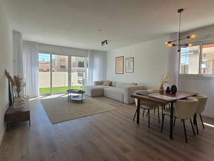 Piso en venta en Elche/Elx