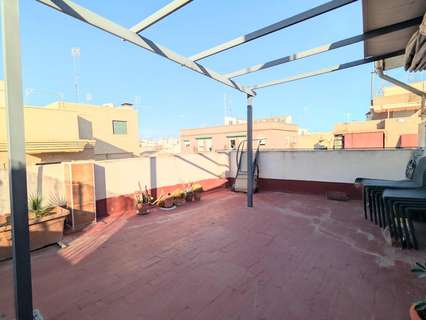 Piso en venta en Elche/Elx