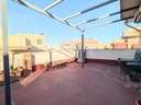 Piso en venta en Elche/Elx