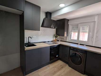 Piso en venta en Elche/Elx