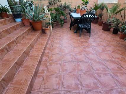 Bungalow en venta en Elche/Elx