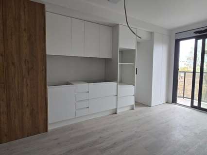 Piso en venta en Sant Joan d'Alacant