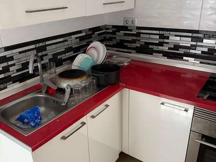 Planta baja en venta en Elche/Elx