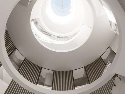 Piso en venta en Castalla