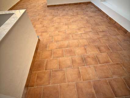 Casa en venta en Elche/Elx