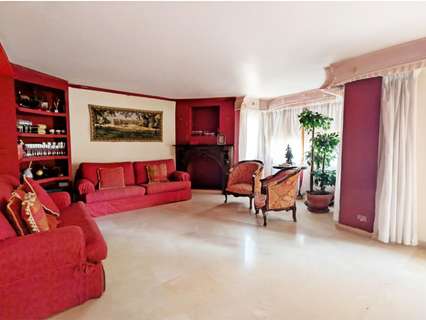 Piso en venta en Elche/Elx