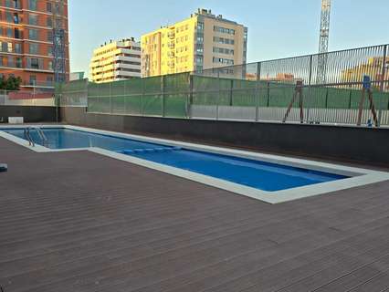 Piso en venta en Elche/Elx