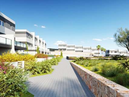 Bungalow en venta en Finestrat