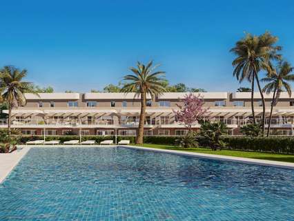 Piso en venta en Elche/Elx