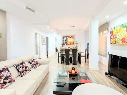 Piso en venta en Elche/Elx