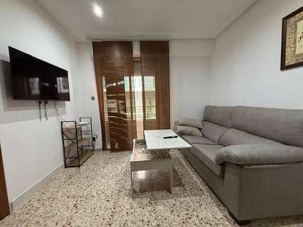 Piso en venta en Elche/Elx zona Torrellano