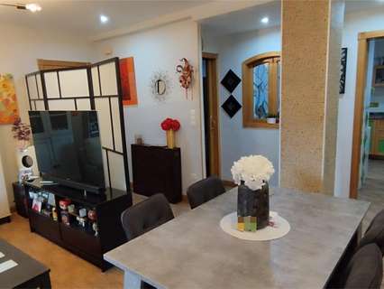 Piso en venta en Elche/Elx