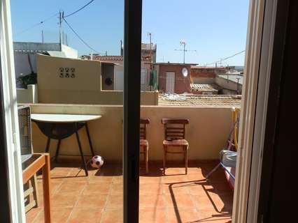 Casa en venta en Elche/Elx