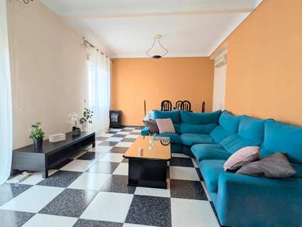 Piso en venta en Elche/Elx