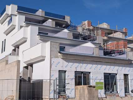 Apartamento en venta en Mutxamel