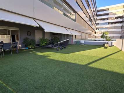 Piso en venta en Elche/Elx