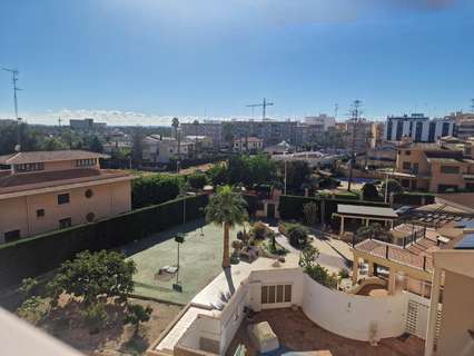 Piso en venta en Elche/Elx