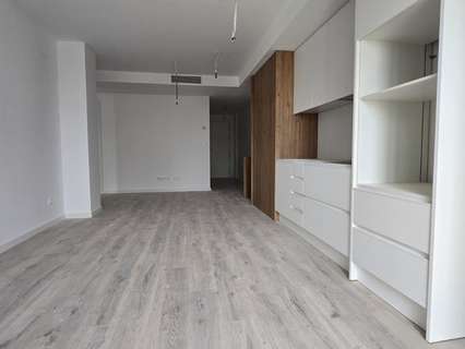 Piso en venta en Sant Joan d'Alacant