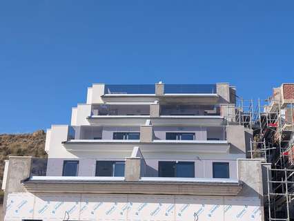 Apartamento en venta en Mutxamel