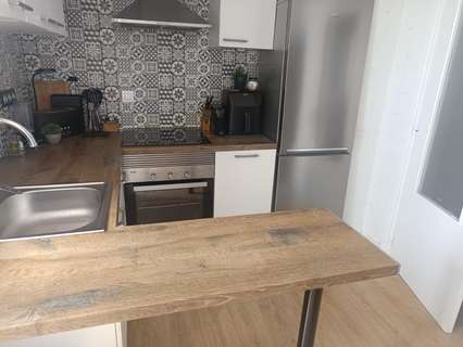 Piso en venta en Elche/Elx