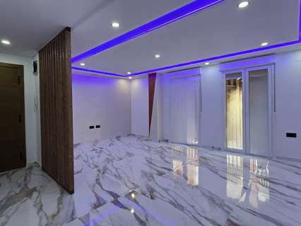 Piso en venta en Elche/Elx