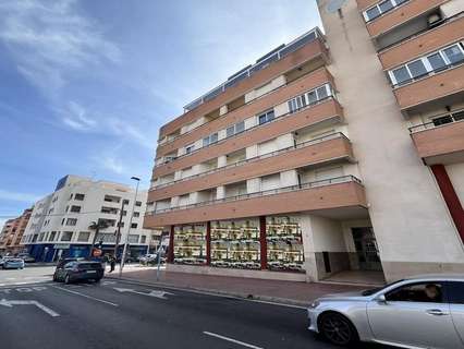 Piso en venta en Torrevieja