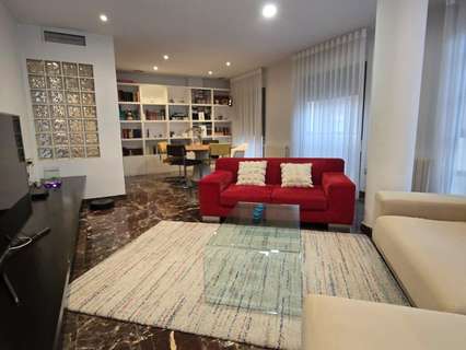 Piso en venta en Elche/Elx