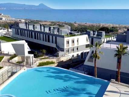 Apartamento en venta en Santa Pola zona Gran Alacant