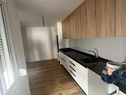 Piso en venta en Elche/Elx rebajado