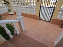 Bungalow en venta en San Fulgencio