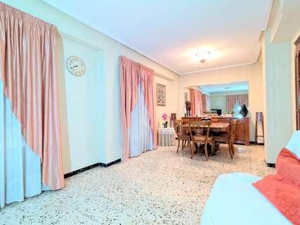 Piso en venta en Elche/Elx