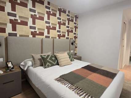 Piso en venta en Elche/Elx