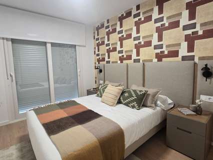 Piso en venta en Elche/Elx