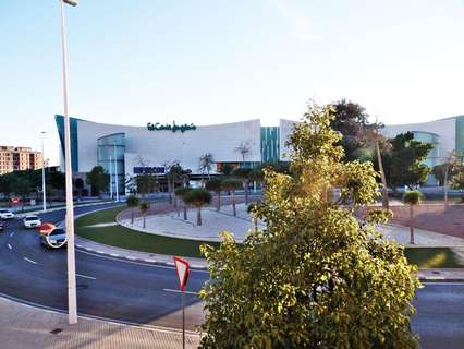 Piso en venta en Elche/Elx