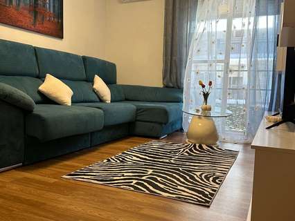 Piso en venta en Elche/Elx rebajado