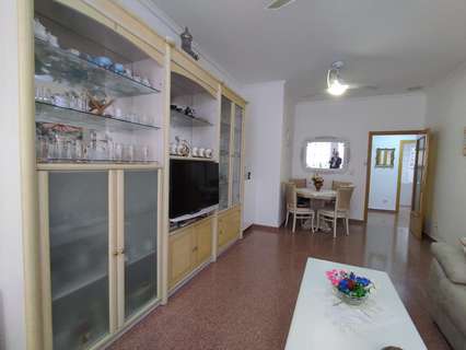 Piso en venta en Elche/Elx