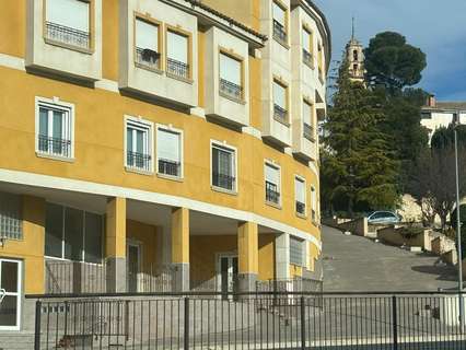 Local comercial en venta en Biar