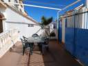 Planta baja en venta en Santa Pola zona Gran Alacant