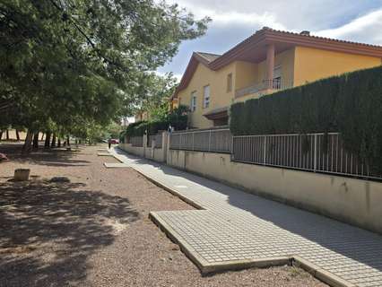 Bungalow en venta en Elda