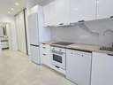 Loft en venta en Elche/Elx rebajado