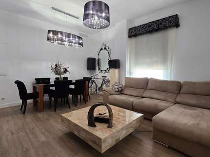 Planta baja en venta en Elche/Elx