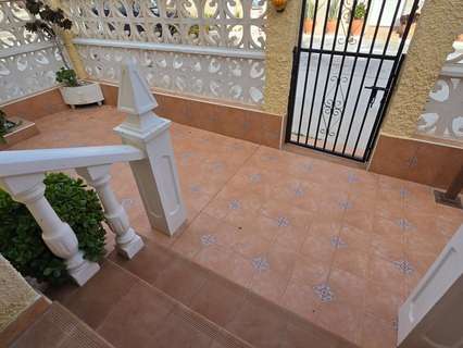 Bungalow en venta en San Fulgencio