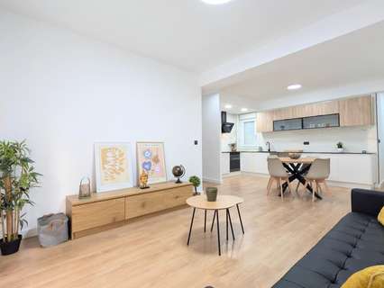 Piso en venta en Elche/Elx